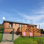 Modraszkowe * Radkow