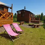 Modraszkowe Radkow