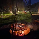 Modraszkowe Radkow