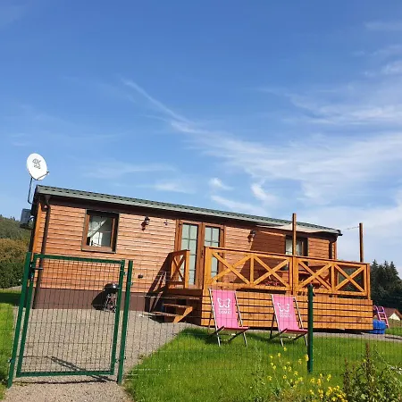 Modraszkowe * Radkow
