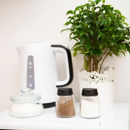 Modraszkowe * Radkow