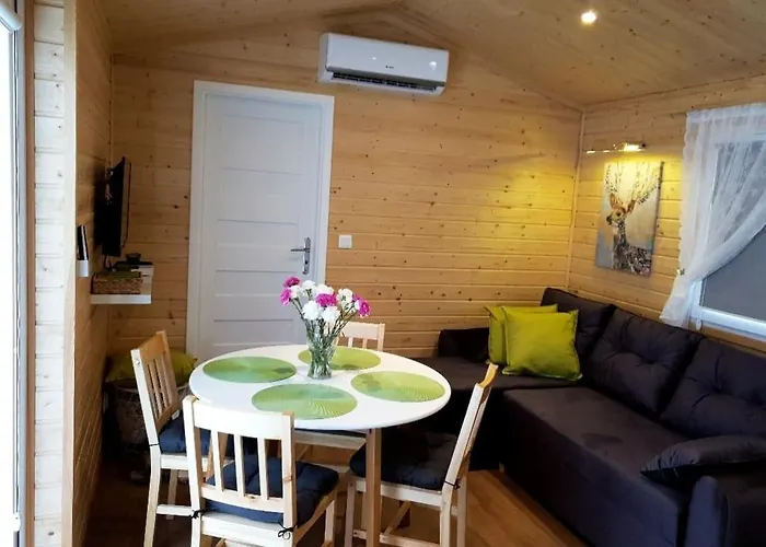 Modraszkowe * Radkow