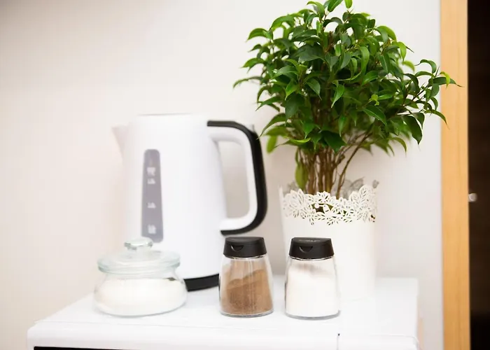 Modraszkowe * Radkow